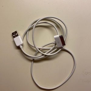 Mac Book laptop charger
